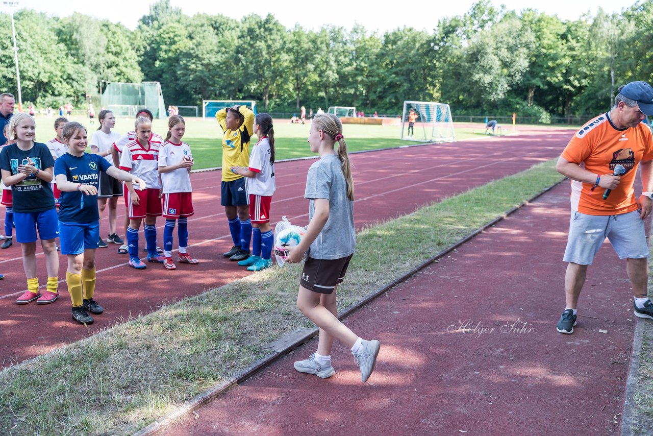 Bild 724 - Loewinnen-Cup